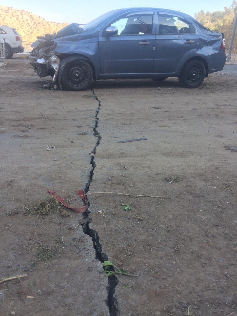 له‌ كوردستان 370 كه‌س گیانیان له‌ ده‌ستداوه‌